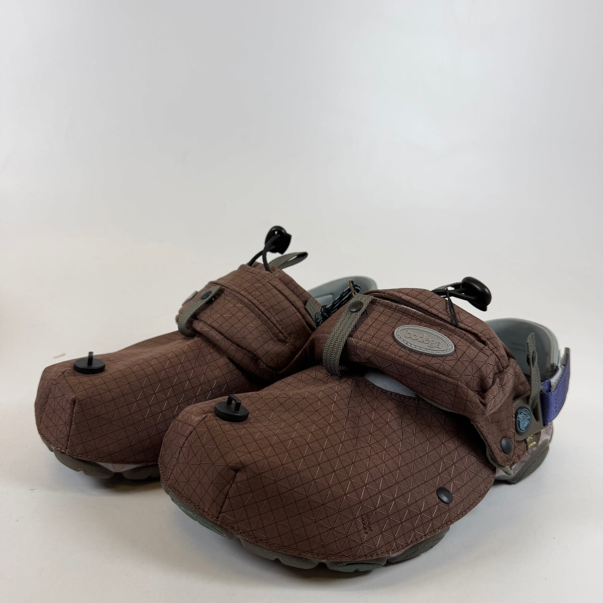 https://res.cloudinary.com/dlqdbsx2k/image/upload/v1791558236/blob_pqiaql.jpg