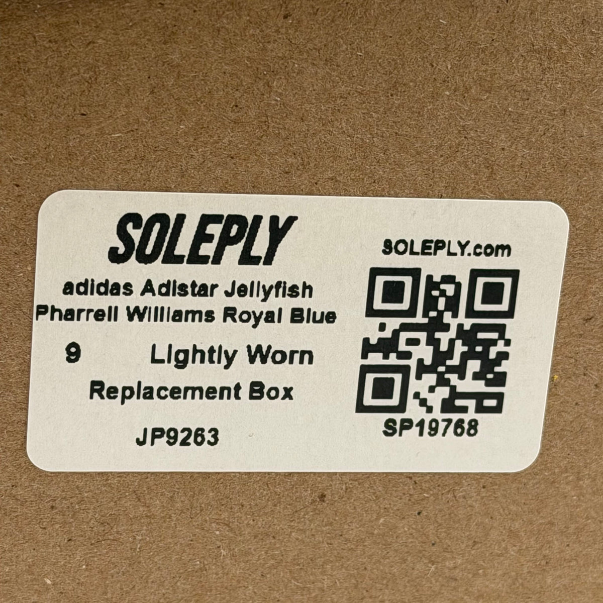 https://res.cloudinary.com/dlqdbsx2k/image/upload/v1790090491/blob_pqwrrp.jpg