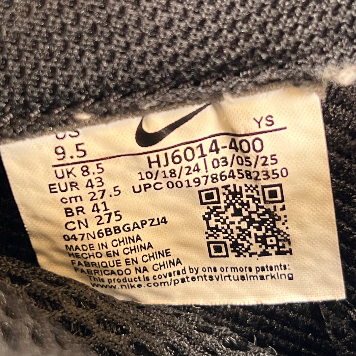 https://res.cloudinary.com/dlqdbsx2k/image/upload/v1788720276/blob_prhv87.jpg
