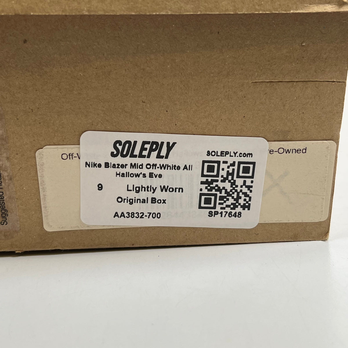 https://res.cloudinary.com/dlqdbsx2k/image/upload/v1788275167/blob_ps1isq.jpg