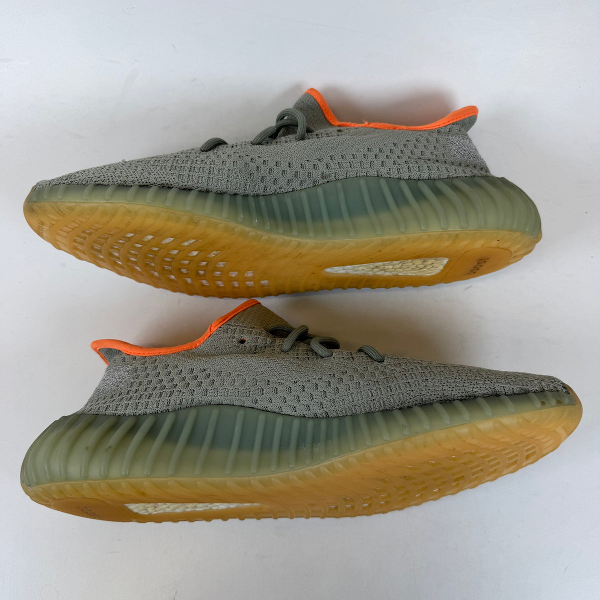 https://res.cloudinary.com/dlqdbsx2k/image/upload/v1792545101/blob_psqowq.jpg