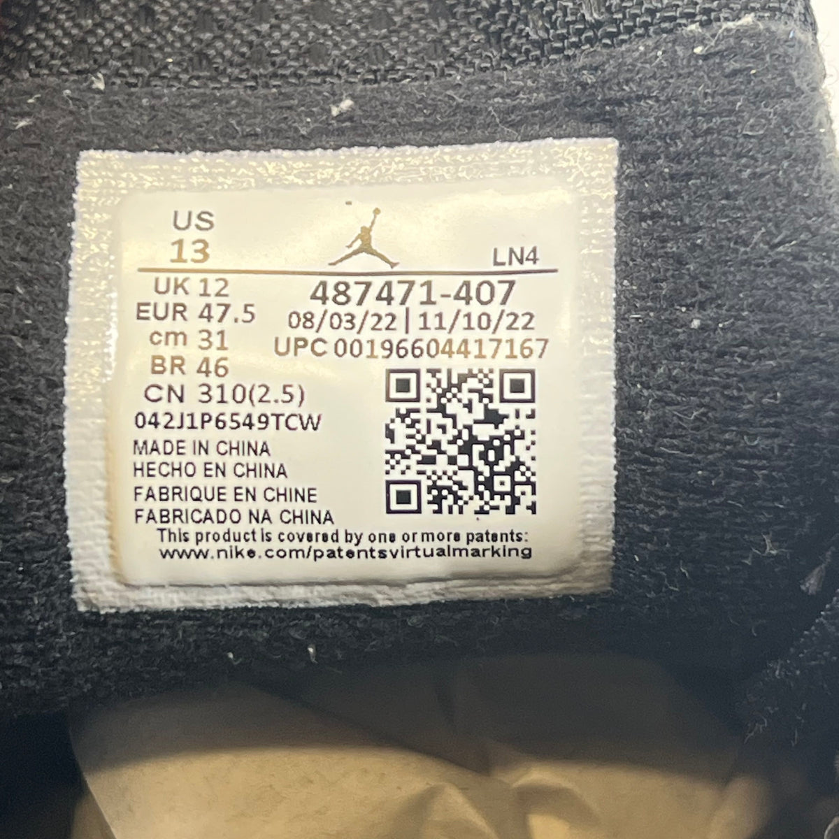 https://res.cloudinary.com/dlqdbsx2k/image/upload/v1788809357/blob_ptdmod.jpg