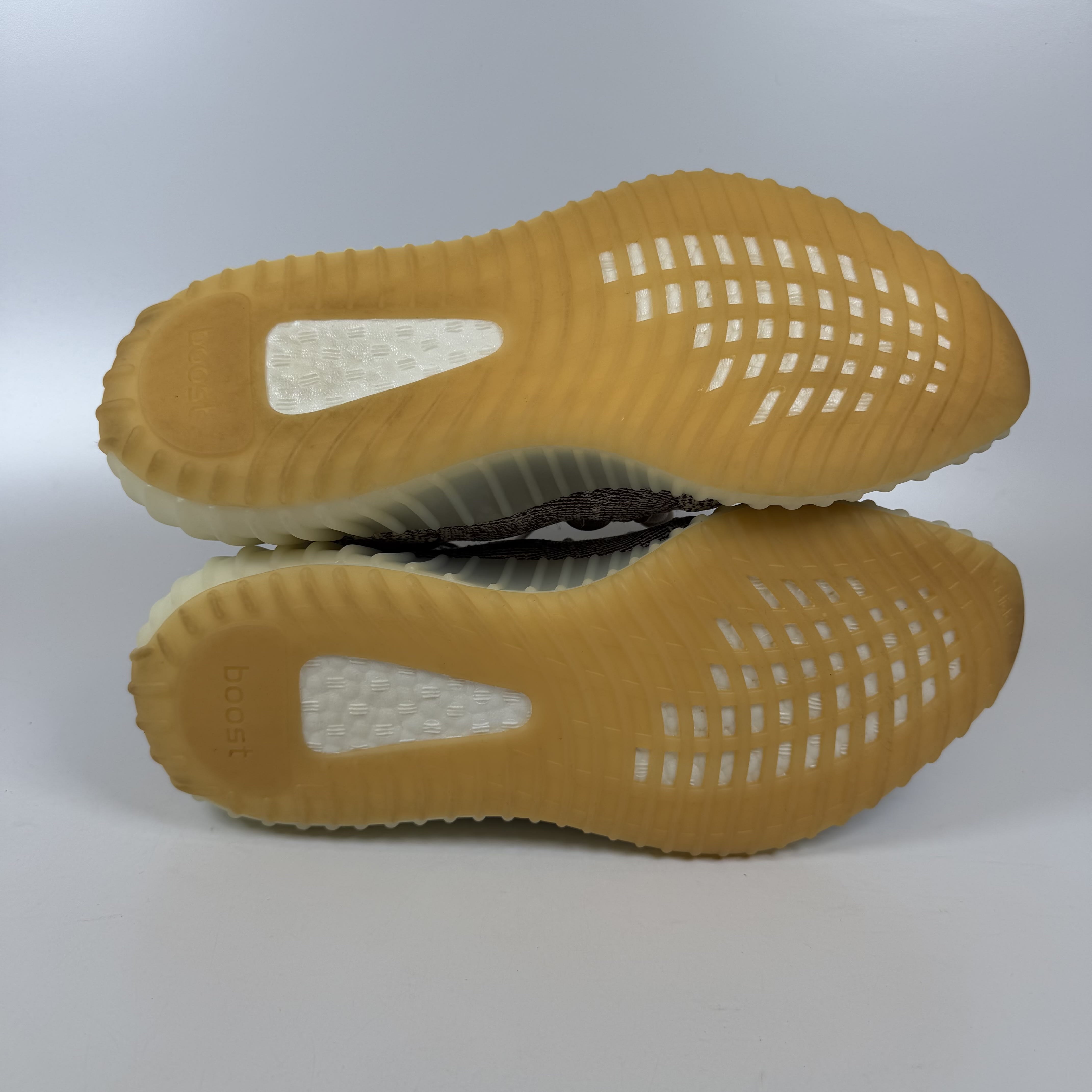 [SP11338] adidas Yeezy Boost 350 V2 Zyon