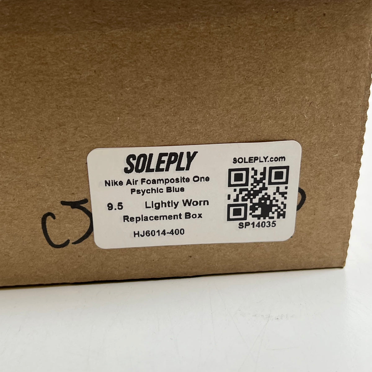 https://res.cloudinary.com/dlqdbsx2k/image/upload/v1788720280/blob_pvlplj.jpg