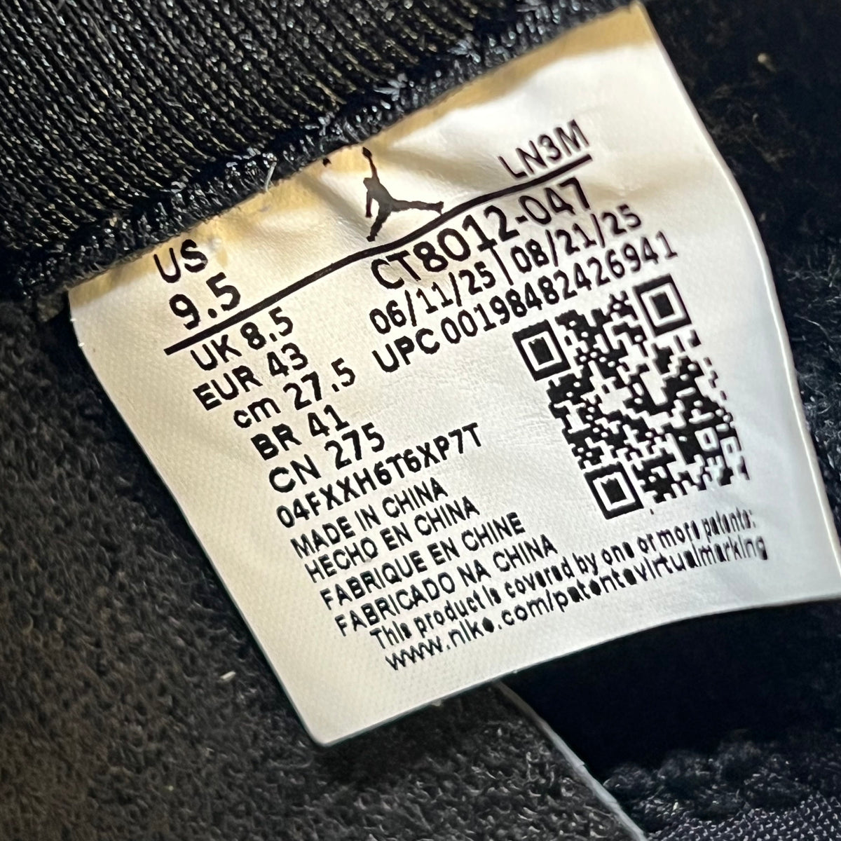 https://res.cloudinary.com/dlqdbsx2k/image/upload/v1790801394/blob_pxvt4t.jpg