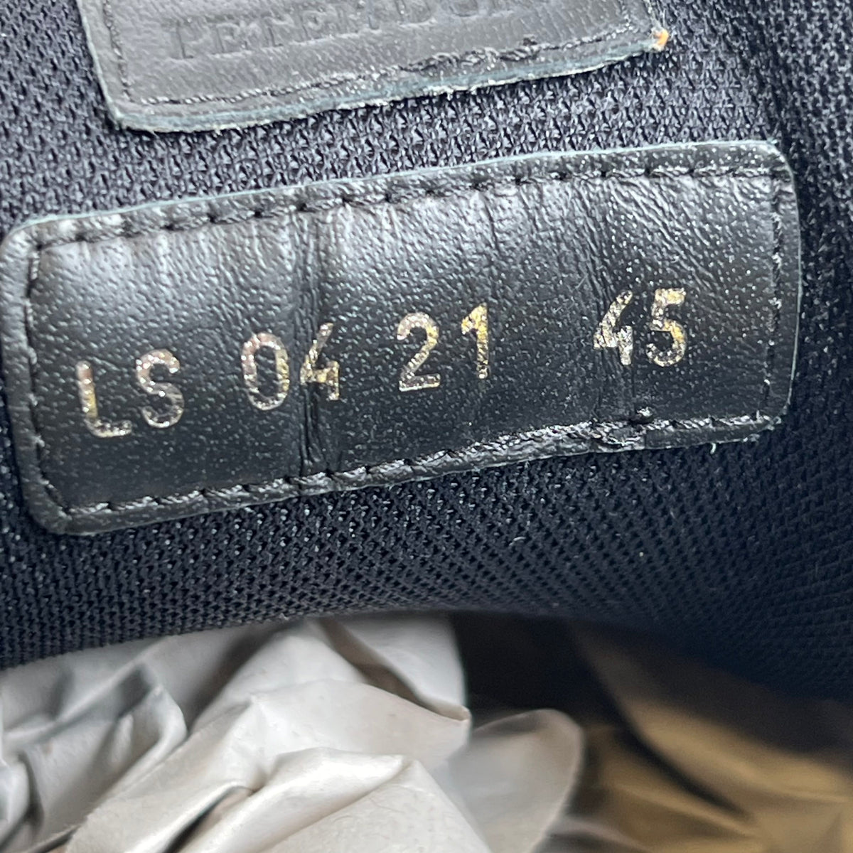 https://res.cloudinary.com/dlqdbsx2k/image/upload/v1792354179/blob_pykfyo.jpg
