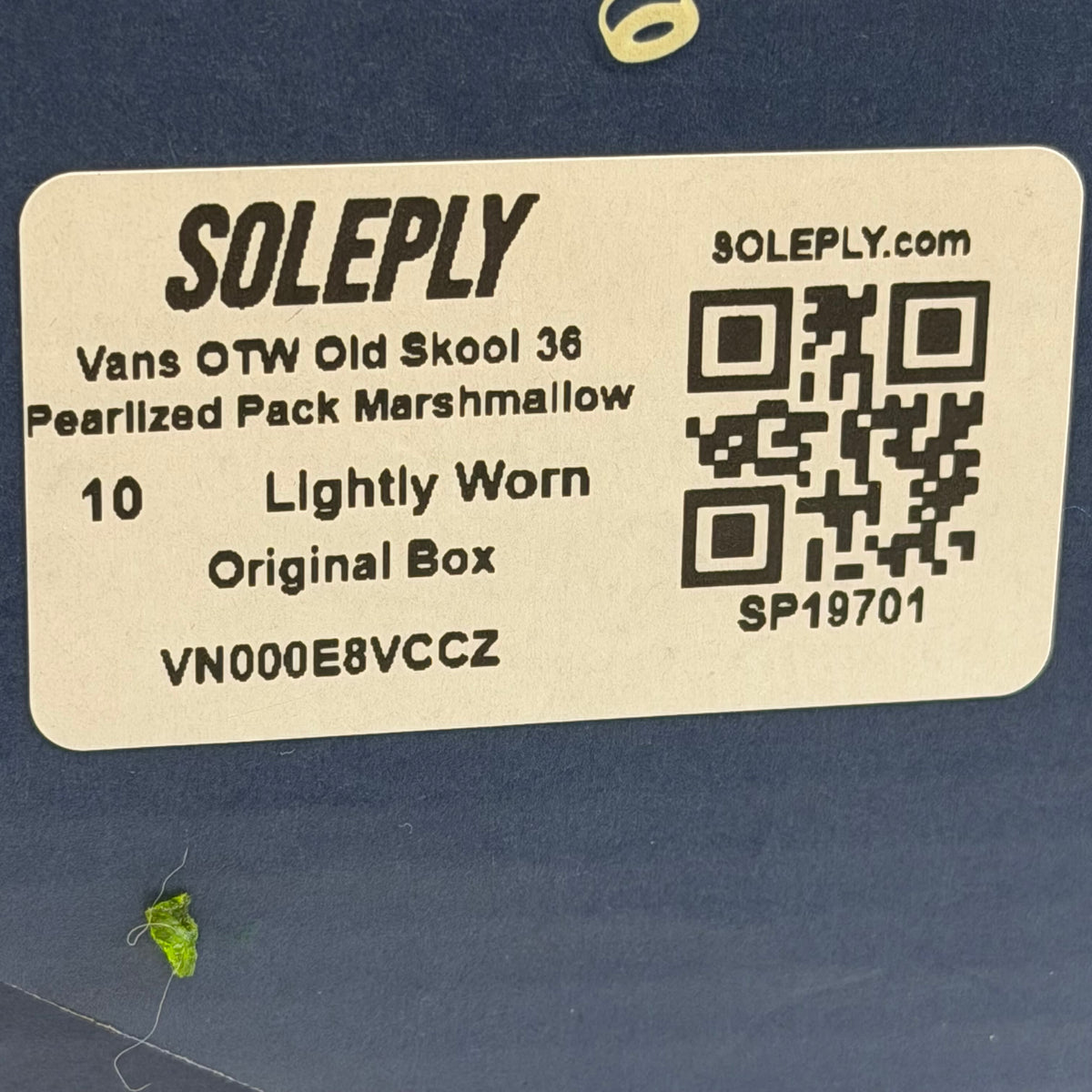 https://res.cloudinary.com/dlqdbsx2k/image/upload/v1790098546/blob_pywyuq.jpg