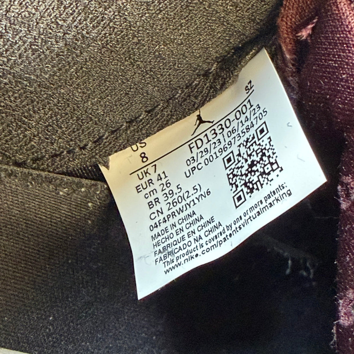 https://res.cloudinary.com/dlqdbsx2k/image/upload/v1788360779/blob_q0z0ss.jpg
