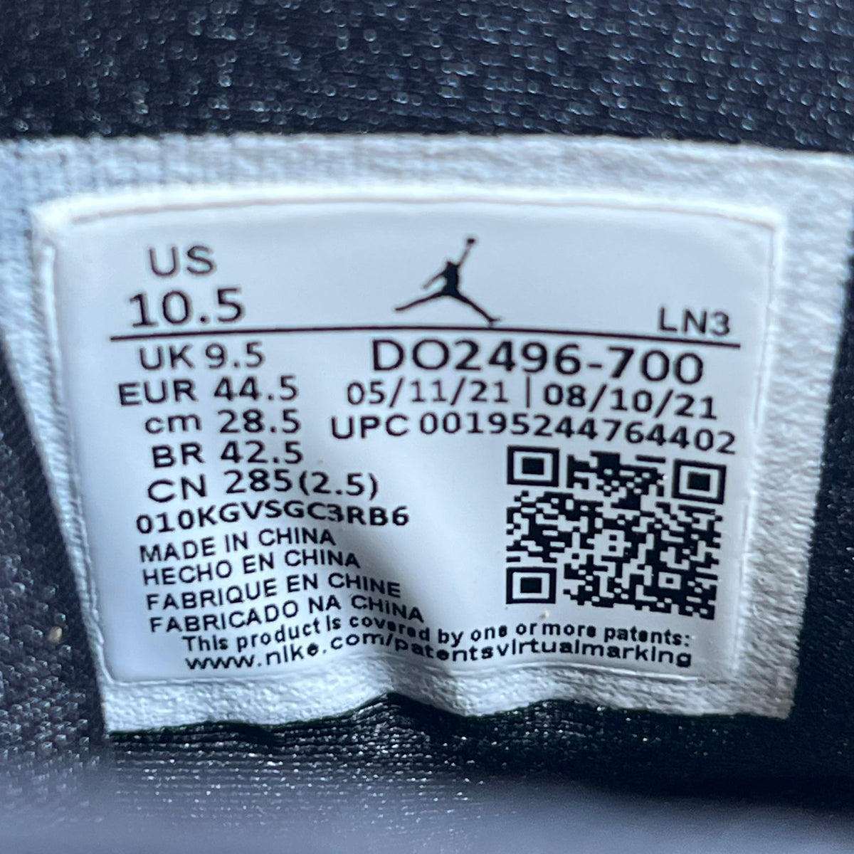 https://res.cloudinary.com/dlqdbsx2k/image/upload/v1788536141/blob_q2z5rk.jpg