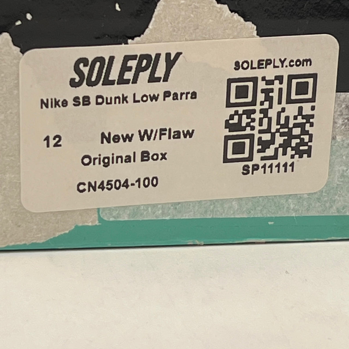https://res.cloudinary.com/dlqdbsx2k/image/upload/v1788212428/blob_q4rwvt.jpg