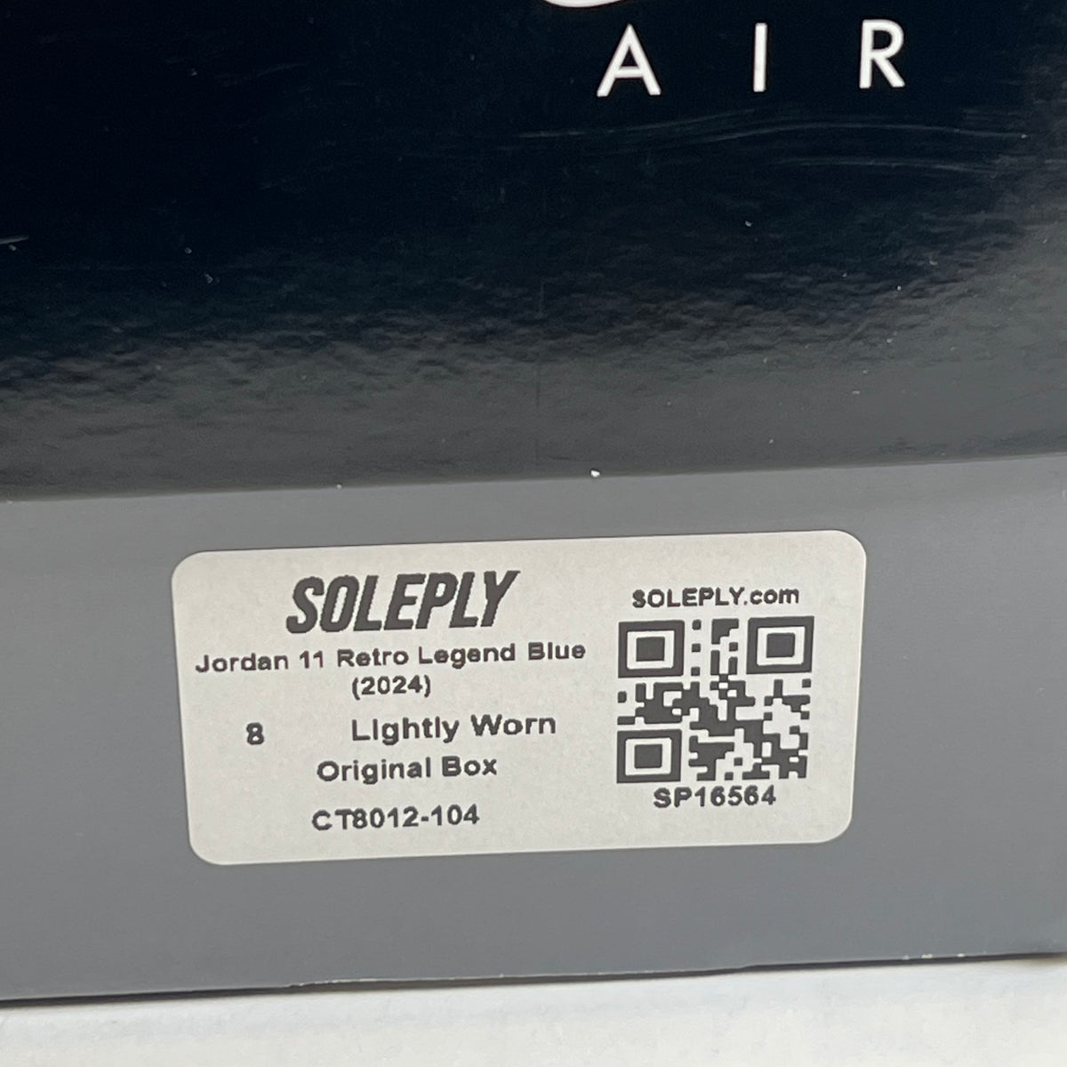 https://res.cloudinary.com/dlqdbsx2k/image/upload/v1790629107/blob_q7ot2f.jpg