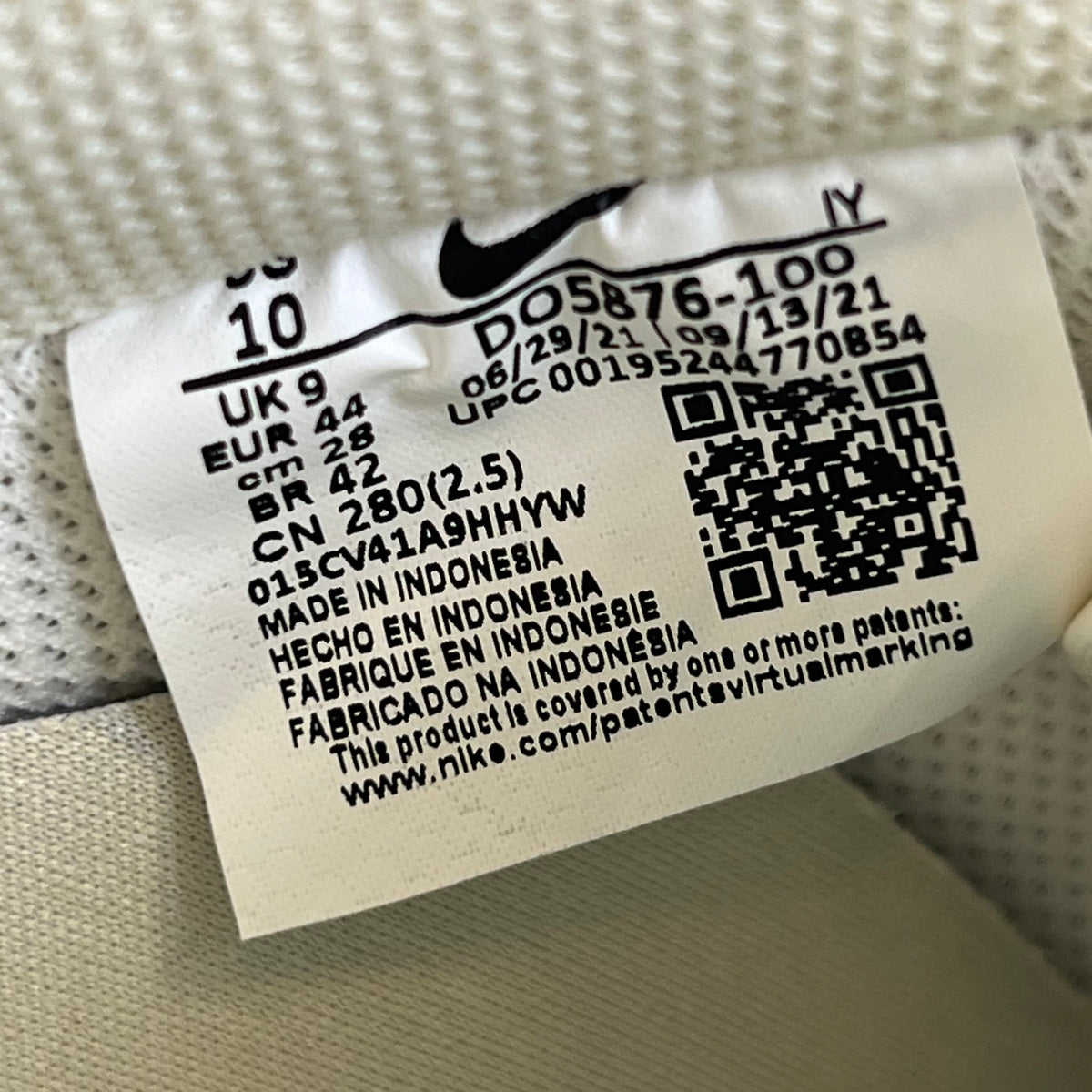 https://res.cloudinary.com/dlqdbsx2k/image/upload/v1791569813/blob_q9fykd.jpg
