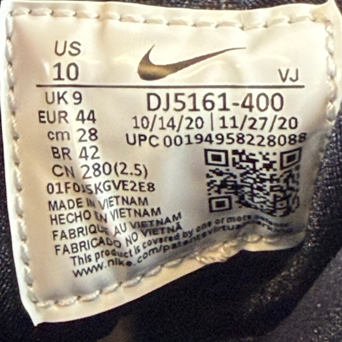 https://res.cloudinary.com/dlqdbsx2k/image/upload/v1791906811/blob_qaeldh.jpg