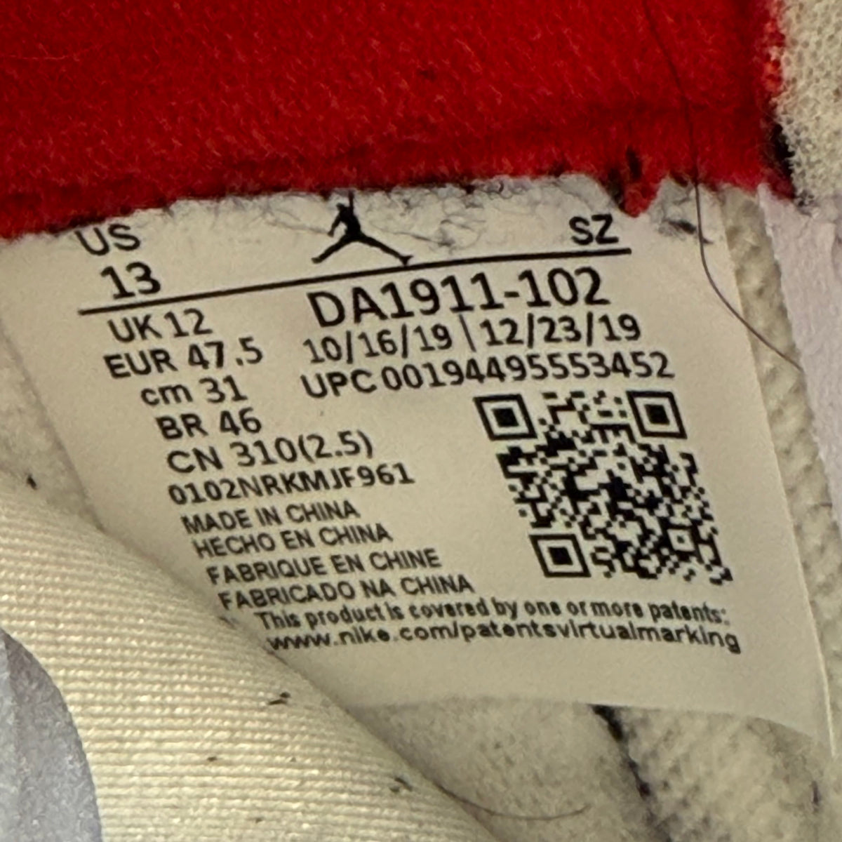 https://res.cloudinary.com/dlqdbsx2k/image/upload/v1791301244/blob_qdadg2.jpg