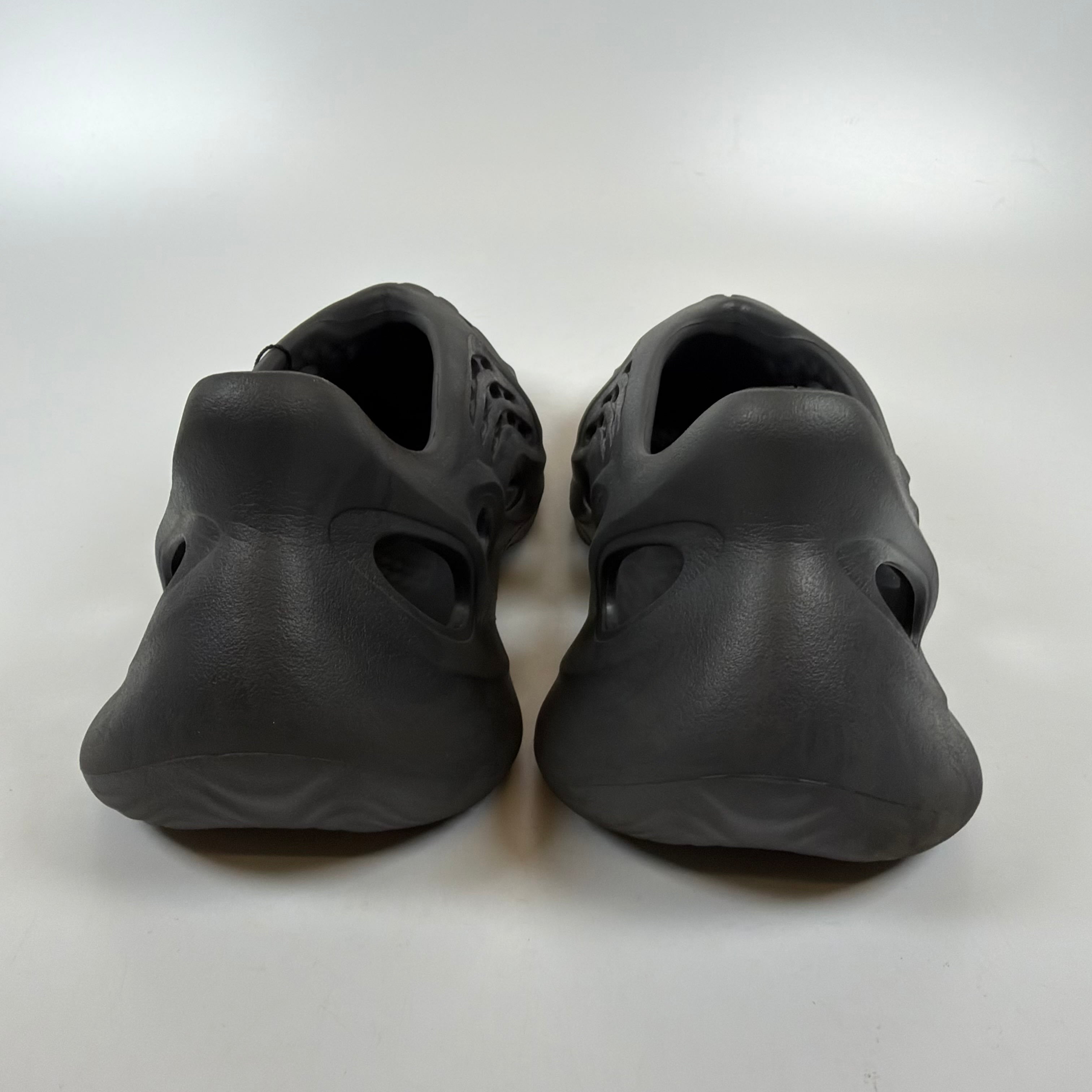 https://res.cloudinary.com/dlqdbsx2k/image/upload/v1788798116/blob_qdbfb5.jpg