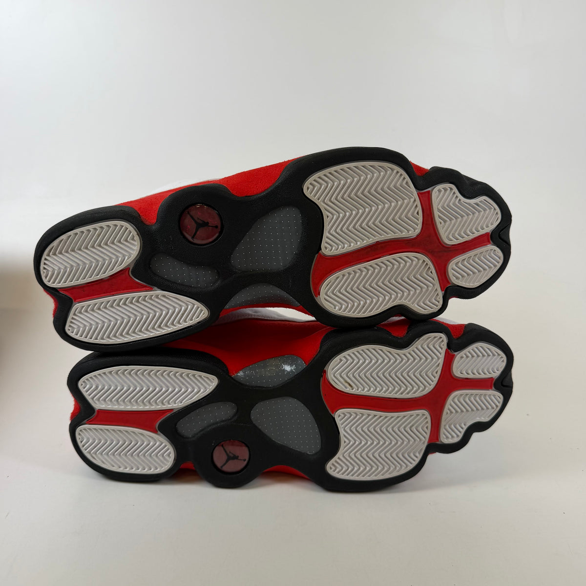 https://res.cloudinary.com/dlqdbsx2k/image/upload/v1787433693/blob_qdhvq7.jpg