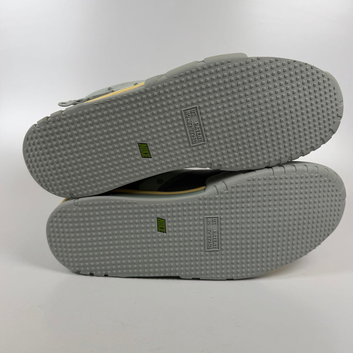 https://res.cloudinary.com/dlqdbsx2k/image/upload/v1788973687/blob_qdvkna.jpg