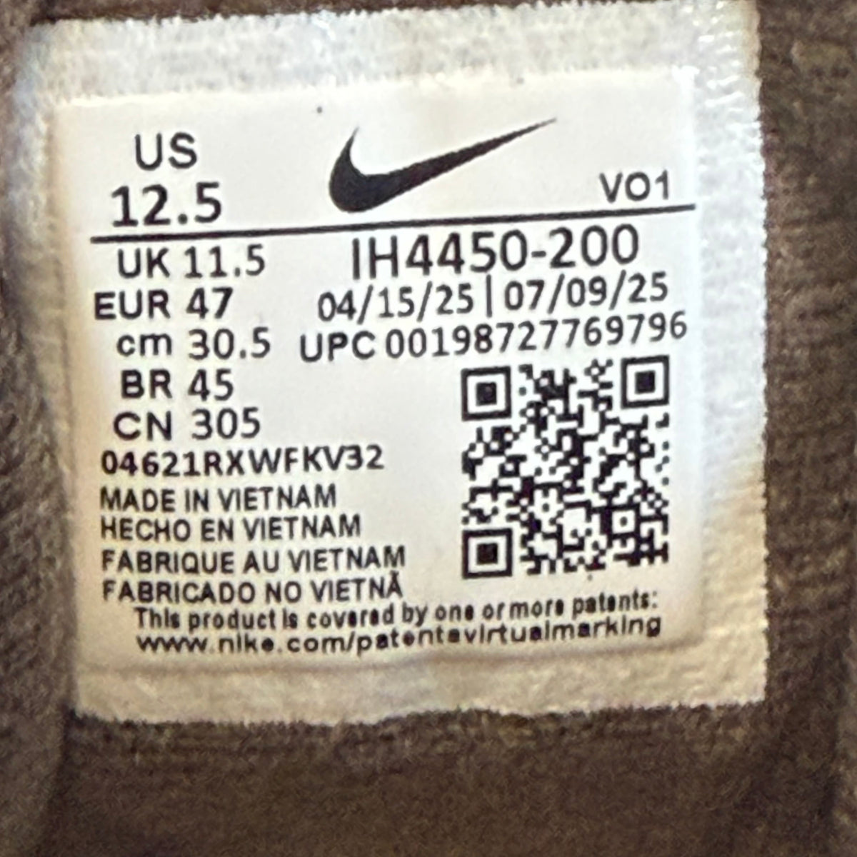 https://res.cloudinary.com/dlqdbsx2k/image/upload/v1788876538/blob_qe7mbl.jpg