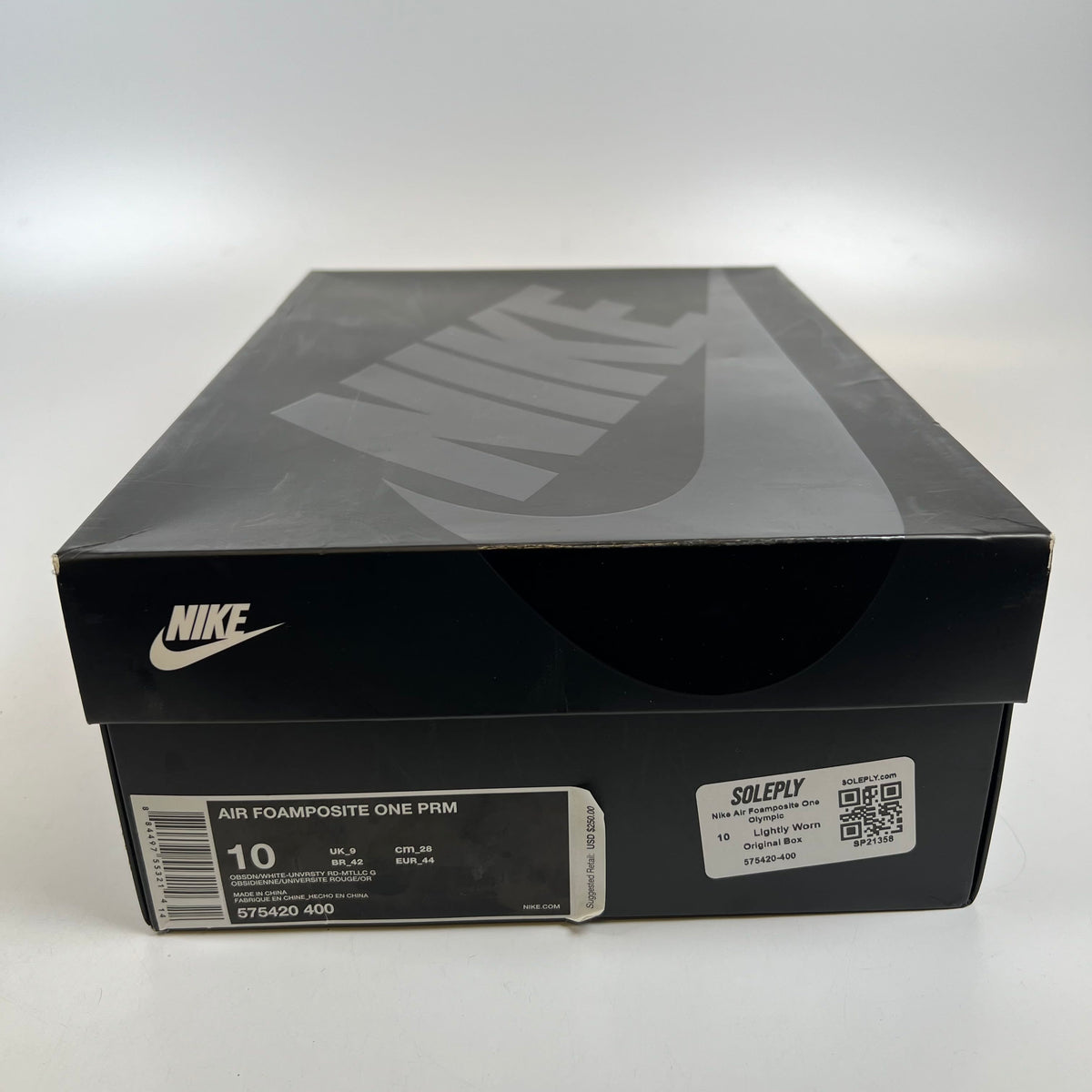 https://res.cloudinary.com/dlqdbsx2k/image/upload/v1791908856/blob_qfhmrt.jpg