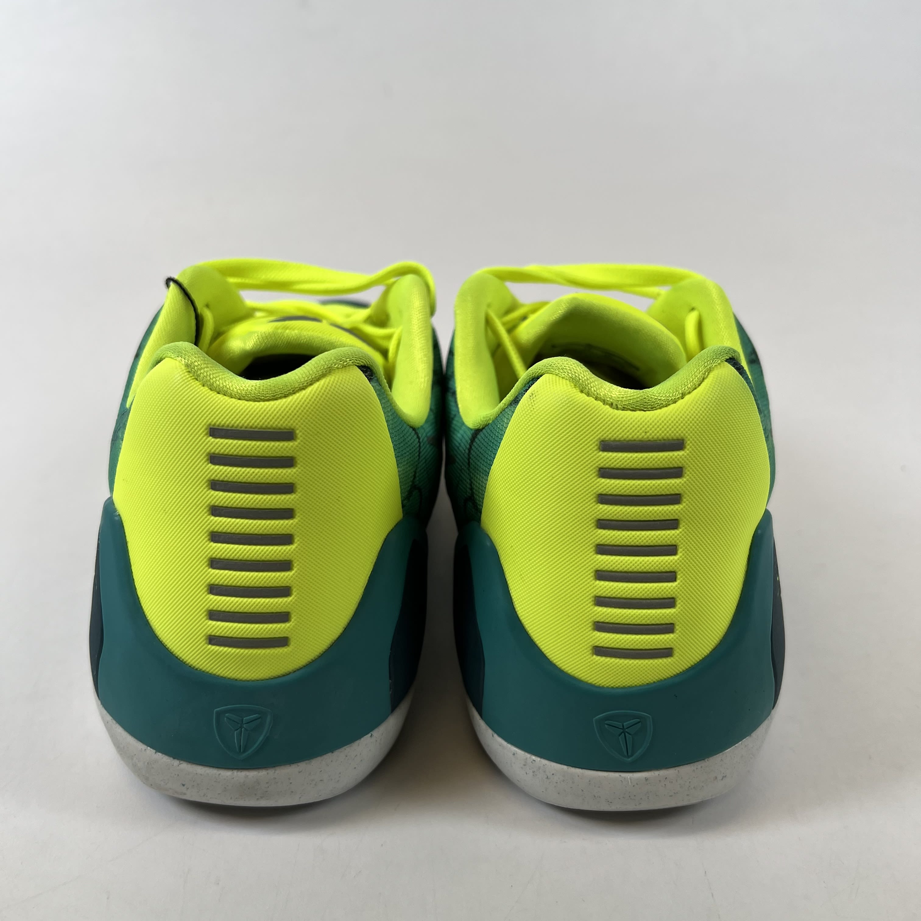 [SP15543] Nike Kobe 9 EM Low Easter