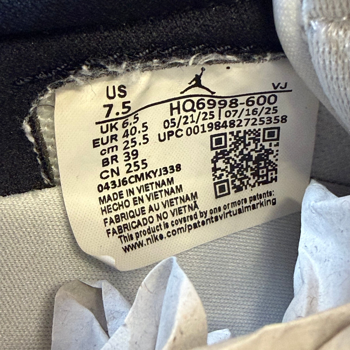 https://res.cloudinary.com/dlqdbsx2k/image/upload/v1791060309/blob_qgkmm2.jpg