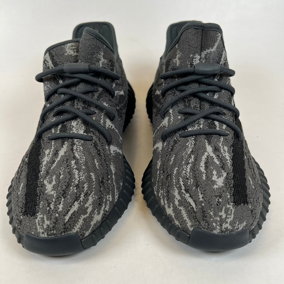 https://res.cloudinary.com/dlqdbsx2k/image/upload/v1791853411/blob_qhnbe2.jpg