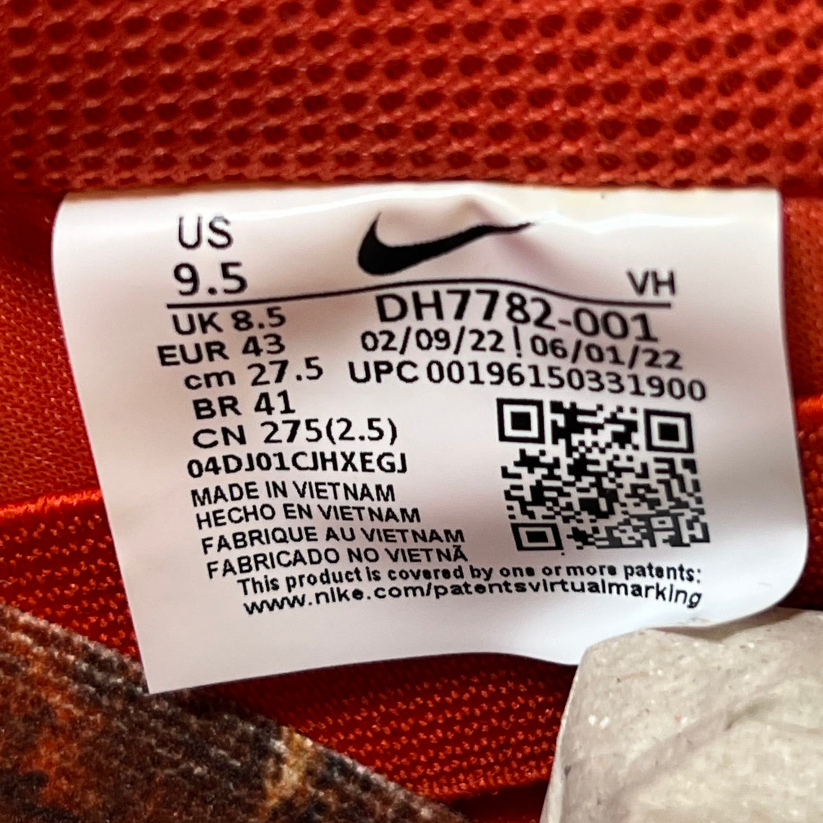 https://res.cloudinary.com/dlqdbsx2k/image/upload/v1788542223/blob_qiuytg.jpg