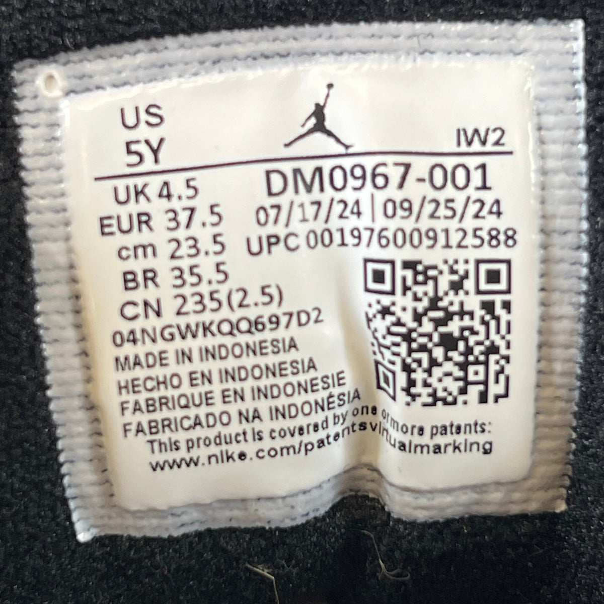 https://res.cloudinary.com/dlqdbsx2k/image/upload/v1788209060/blob_qjo1v3.jpg