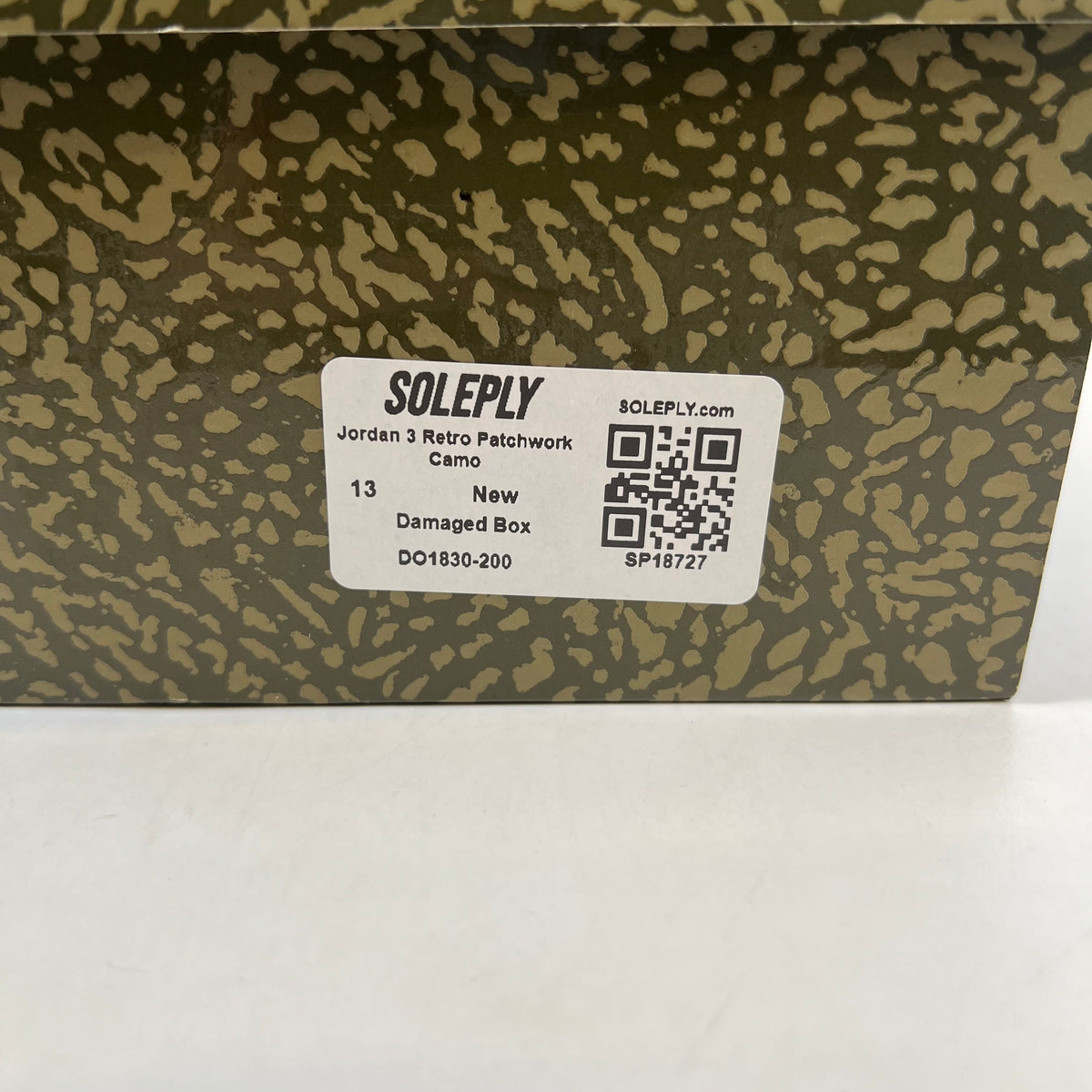 https://res.cloudinary.com/dlqdbsx2k/image/upload/v1789062125/blob_qknghv.jpg