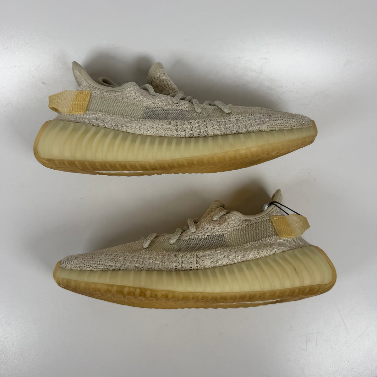 https://res.cloudinary.com/dlqdbsx2k/image/upload/v1788794497/blob_qlb9i0.jpg