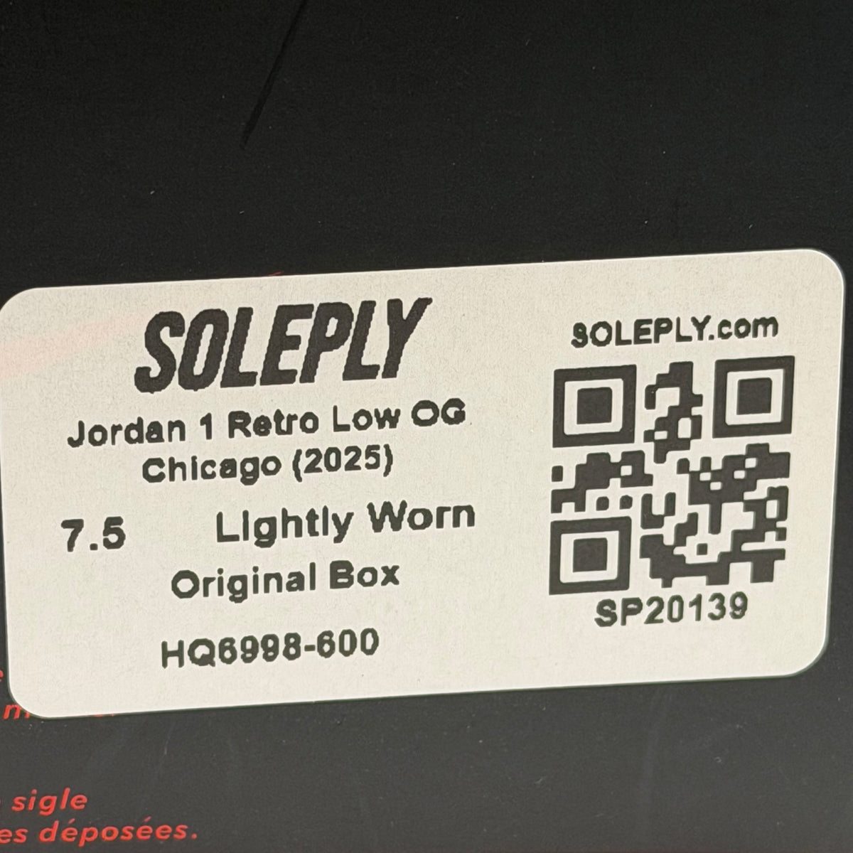 https://res.cloudinary.com/dlqdbsx2k/image/upload/v1791060311/blob_qlrfmv.jpg