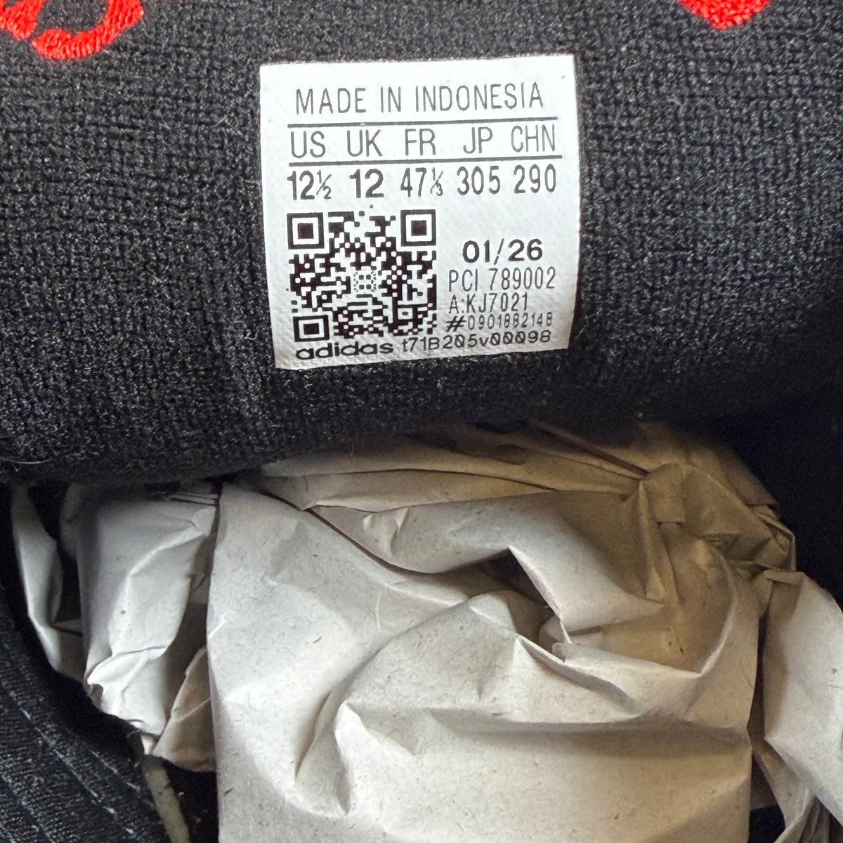 https://res.cloudinary.com/dlqdbsx2k/image/upload/v1792889053/blob_qm9eg3.jpg