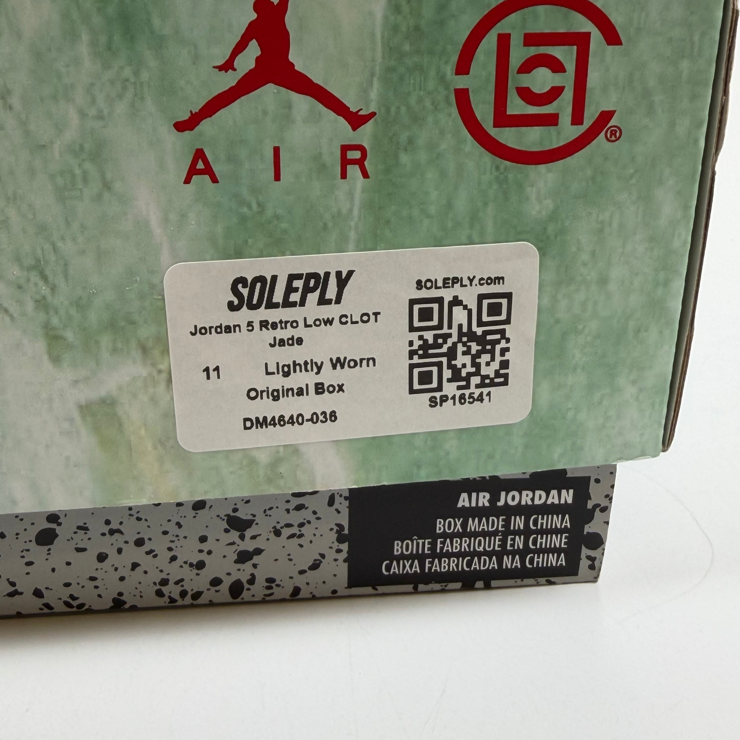 https://res.cloudinary.com/dlqdbsx2k/image/upload/v1788368374/blob_qmytsi.jpg