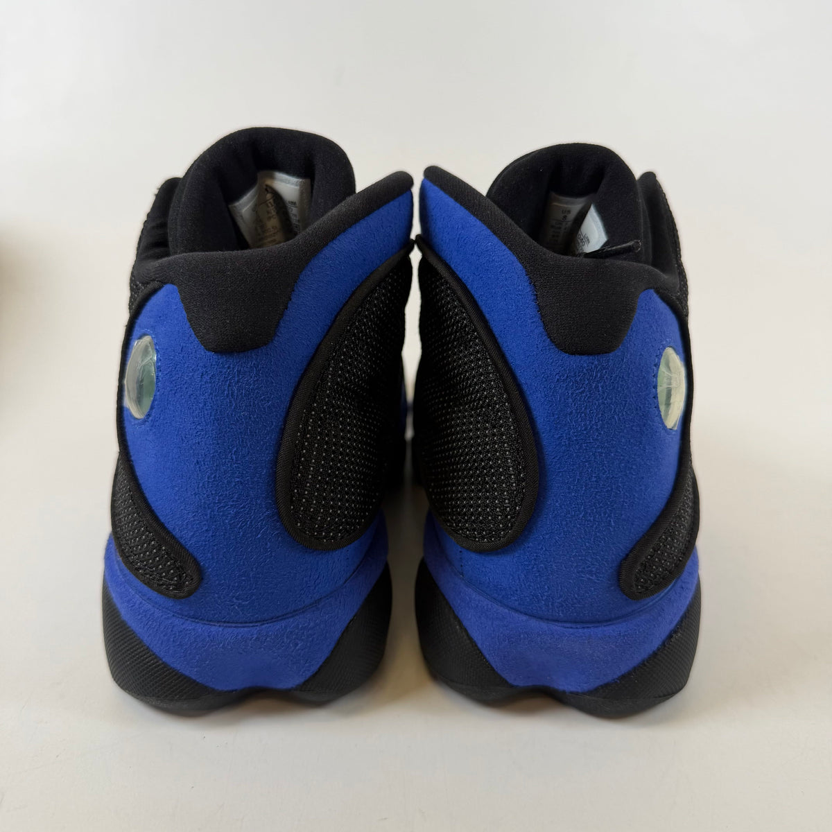 https://res.cloudinary.com/dlqdbsx2k/image/upload/v1787848855/blob_qon9th.jpg