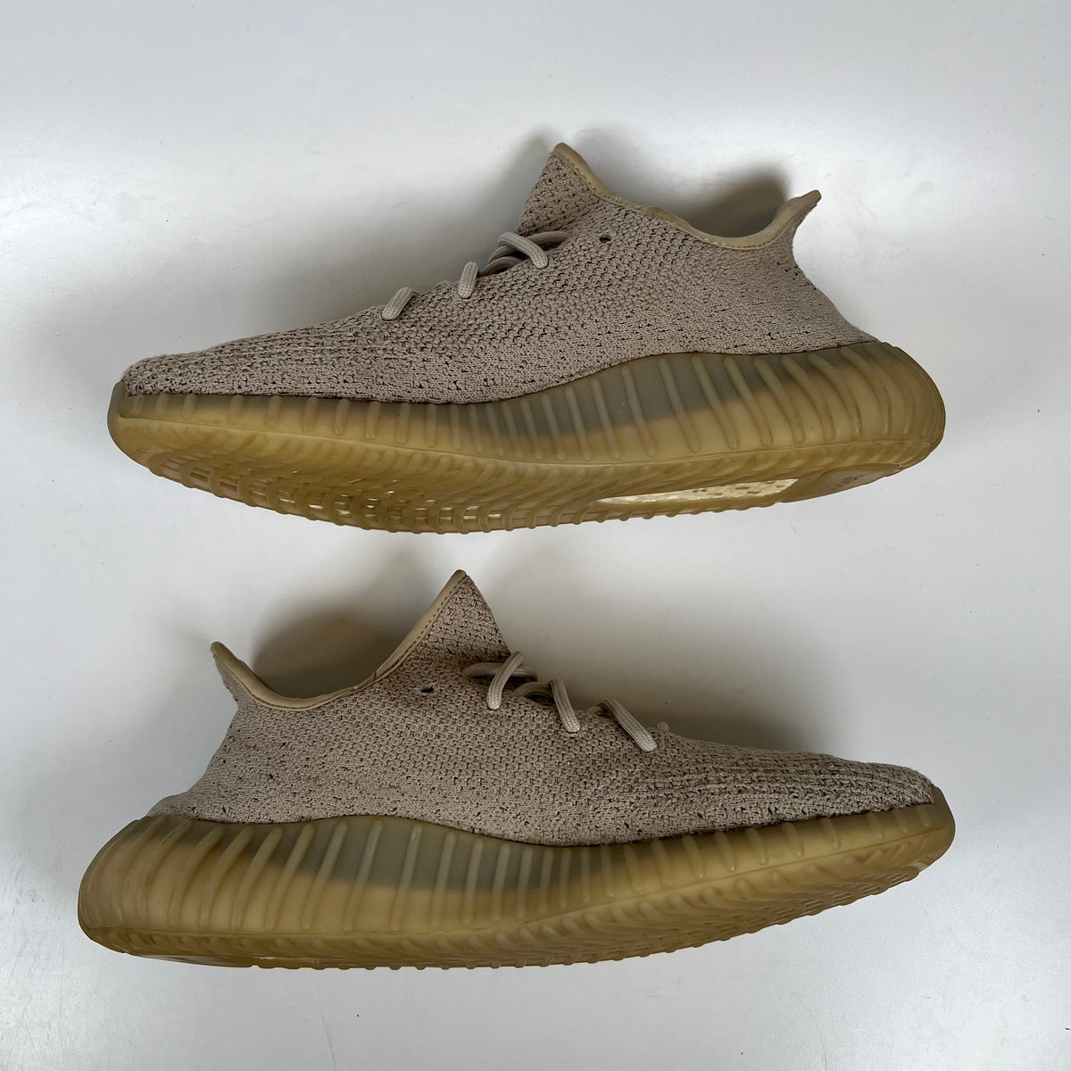 https://res.cloudinary.com/dlqdbsx2k/image/upload/v1792172780/blob_qphzjj.jpg