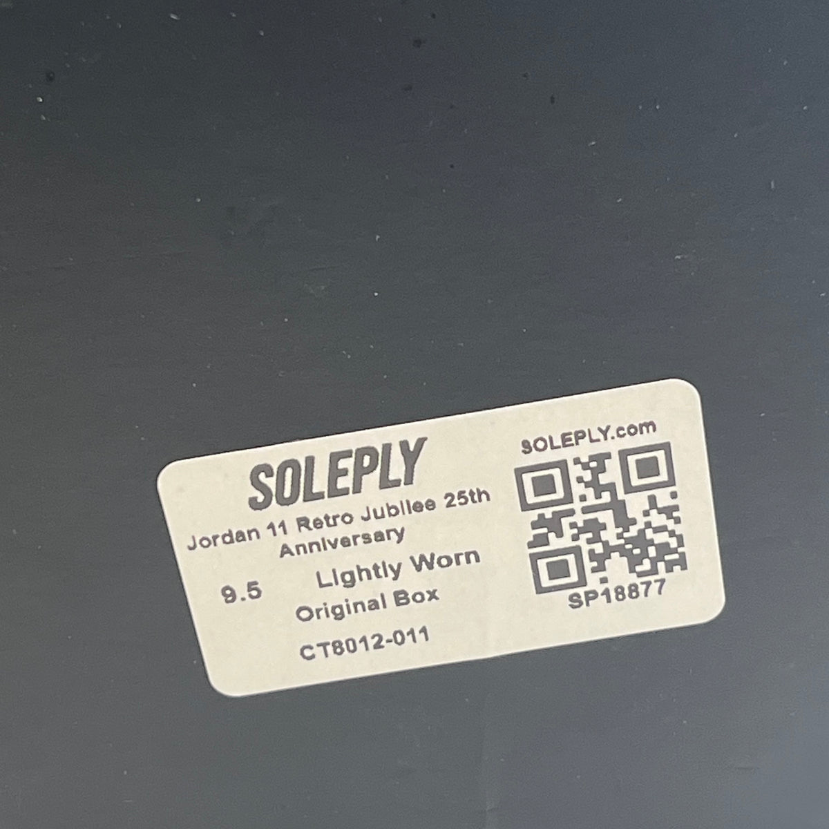 https://res.cloudinary.com/dlqdbsx2k/image/upload/v1790090558/blob_qqj2sj.jpg