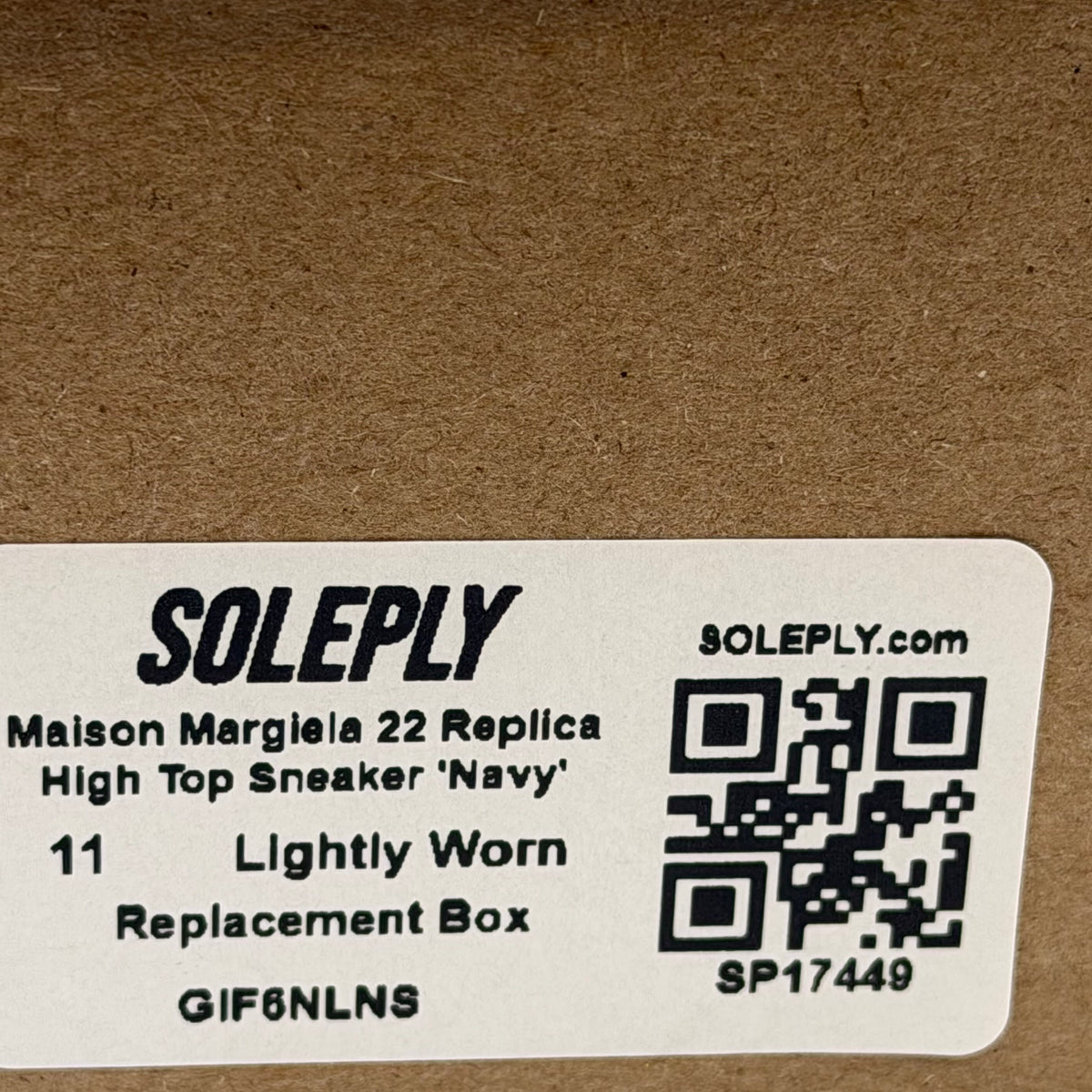 https://res.cloudinary.com/dlqdbsx2k/image/upload/v1788720174/blob_qr0usd.jpg