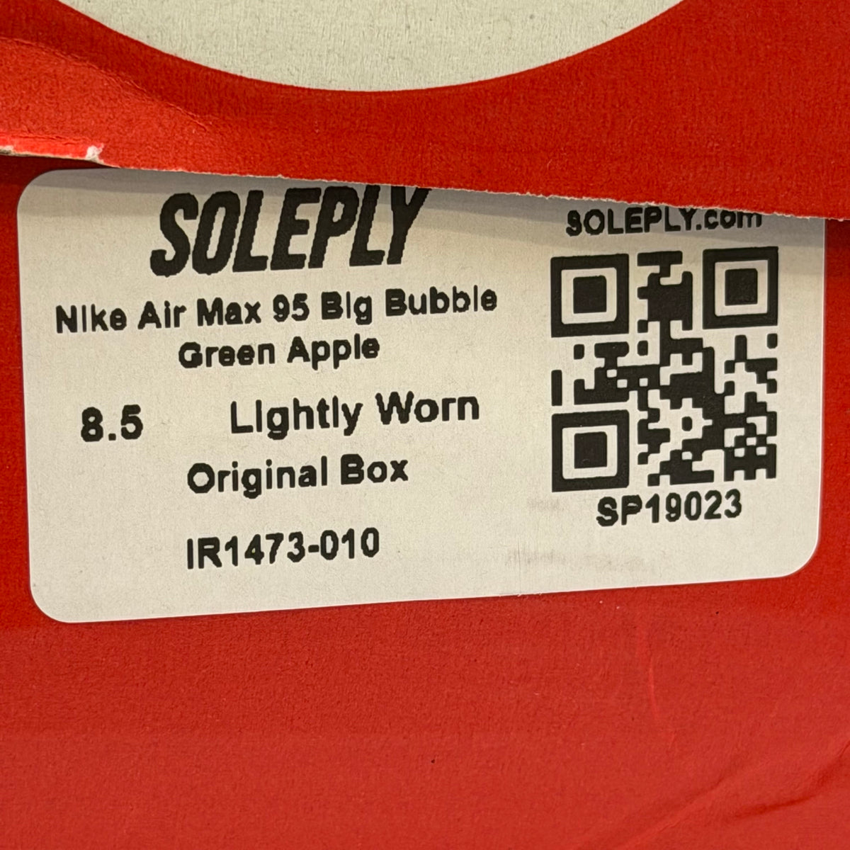 https://res.cloudinary.com/dlqdbsx2k/image/upload/v1789658289/blob_qrhi1d.jpg