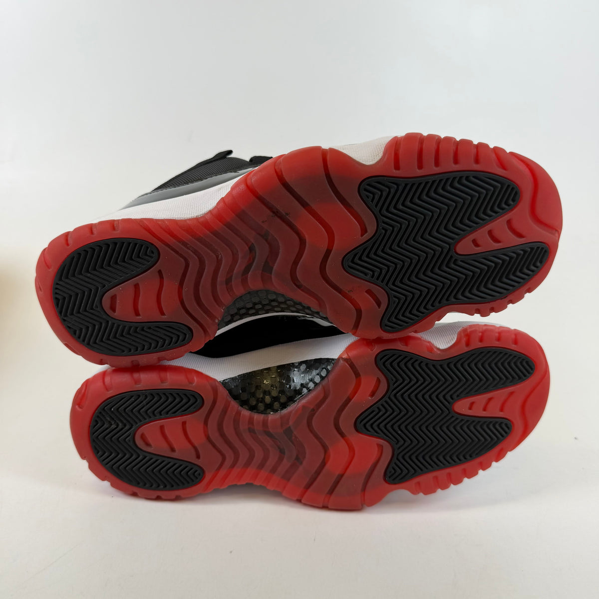 https://res.cloudinary.com/dlqdbsx2k/image/upload/v1788716656/blob_qse0oc.jpg