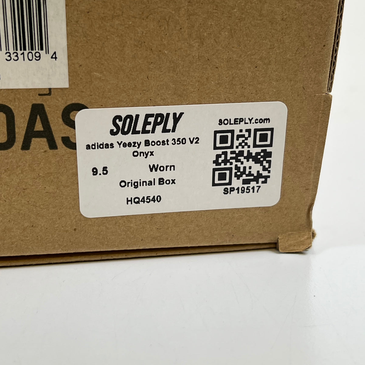 https://res.cloudinary.com/dlqdbsx2k/image/upload/v1790613251/blob_qtxkbf.jpg