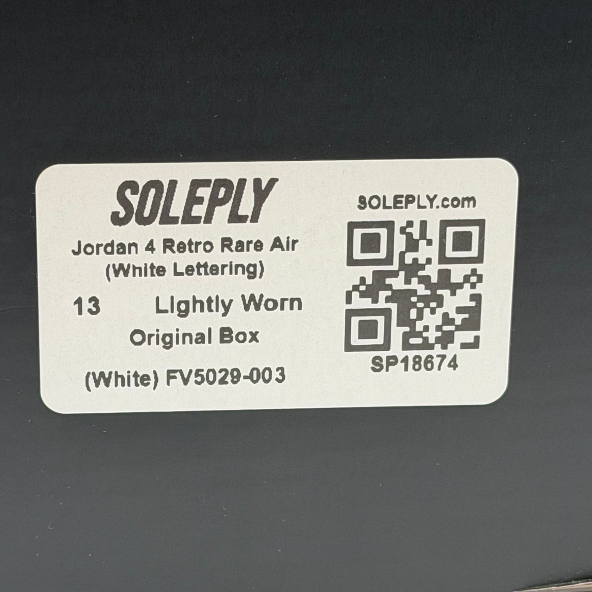 https://res.cloudinary.com/dlqdbsx2k/image/upload/v1790788529/blob_qunvsw.jpg