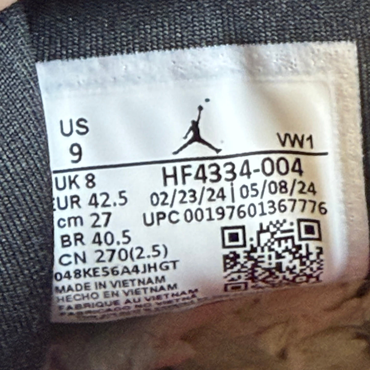 https://res.cloudinary.com/dlqdbsx2k/image/upload/v1790872273/blob_qv4cqi.jpg