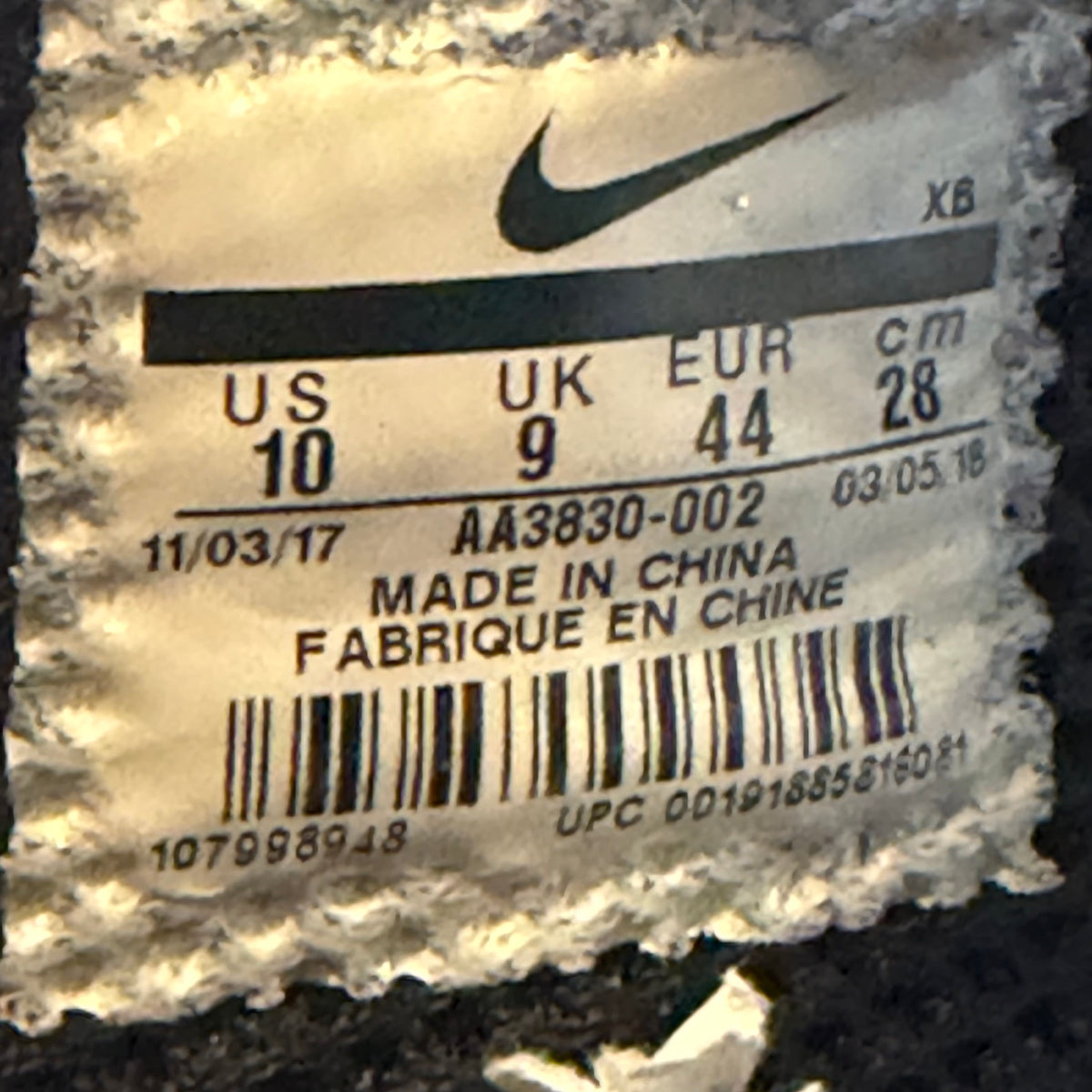 https://res.cloudinary.com/dlqdbsx2k/image/upload/v1788536526/blob_qwdcgv.jpg