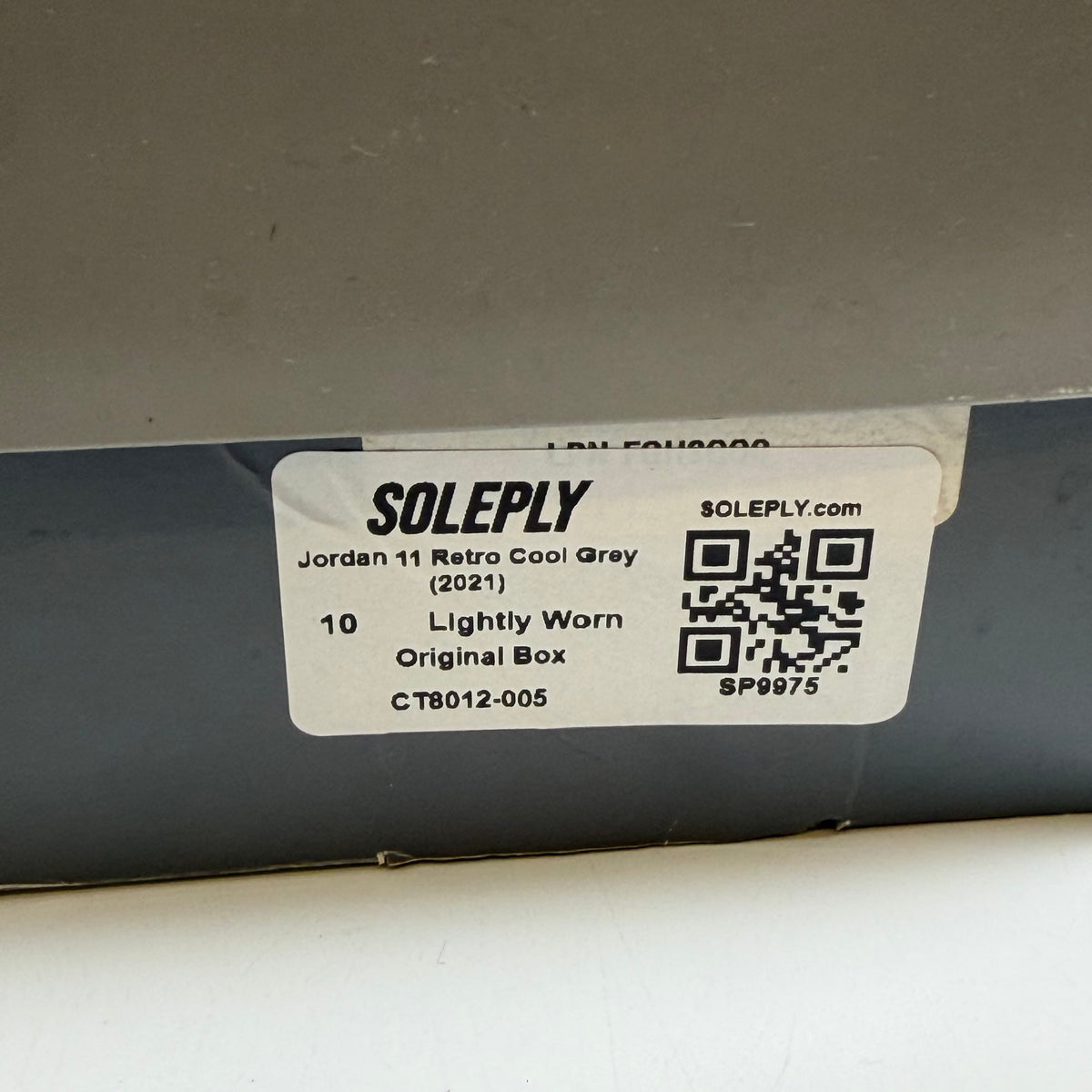 https://res.cloudinary.com/dlqdbsx2k/image/upload/v1787518356/blob_qwxirq.jpg