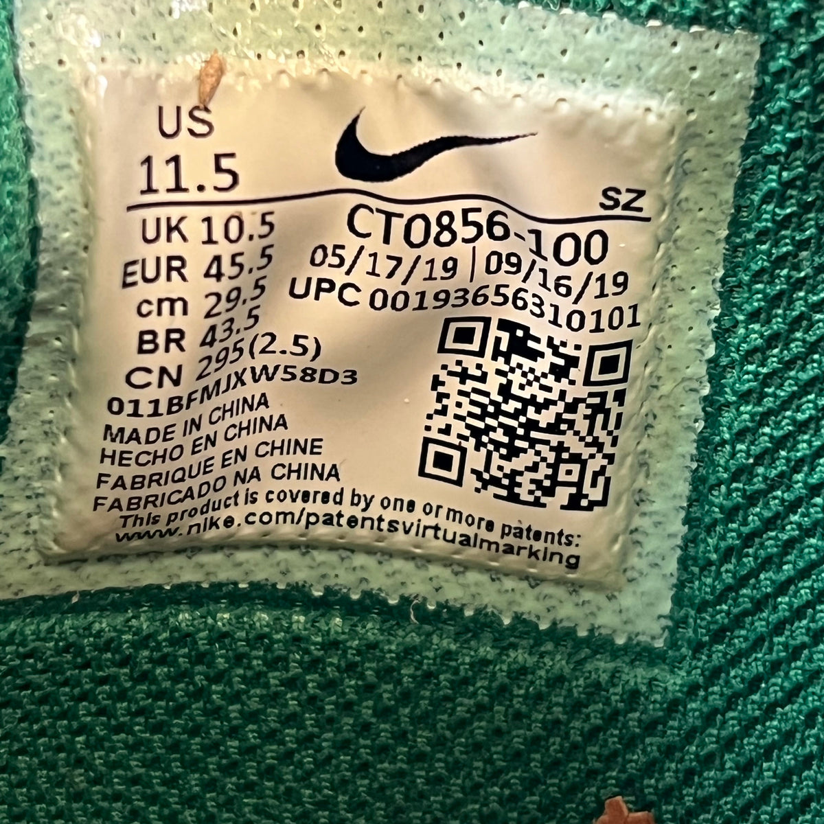 https://res.cloudinary.com/dlqdbsx2k/image/upload/v1790610207/blob_qyygnp.jpg