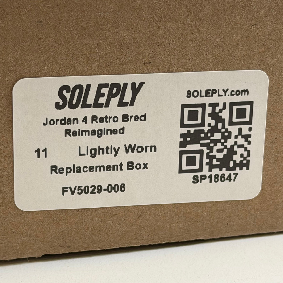 https://res.cloudinary.com/dlqdbsx2k/image/upload/v1791905457/blob_qyywdx.jpg