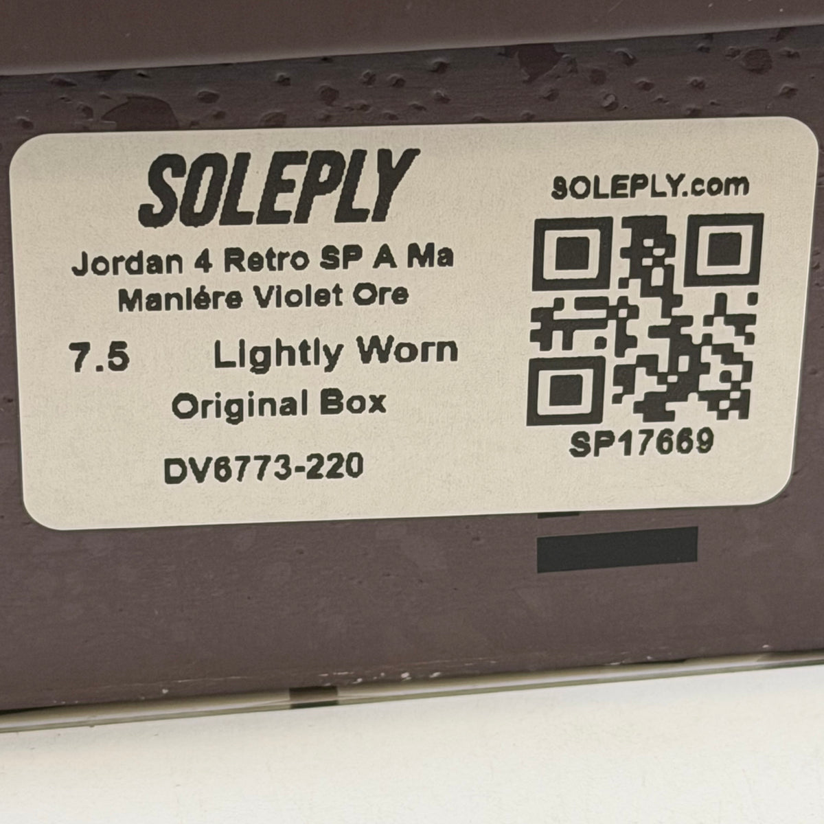 https://res.cloudinary.com/dlqdbsx2k/image/upload/v1790100106/blob_qz9xst.jpg
