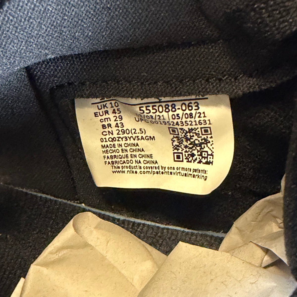 https://res.cloudinary.com/dlqdbsx2k/image/upload/v1791296322/blob_r0jxvd.jpg