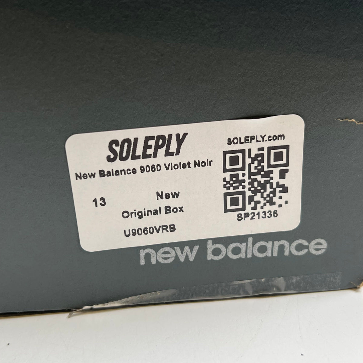 https://res.cloudinary.com/dlqdbsx2k/image/upload/v1791999998/blob_r29gii.jpg