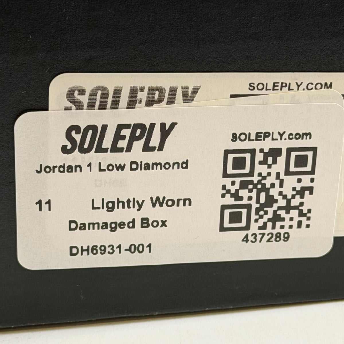 https://res.cloudinary.com/dlqdbsx2k/image/upload/v1790174273/blob_r4noza.jpg